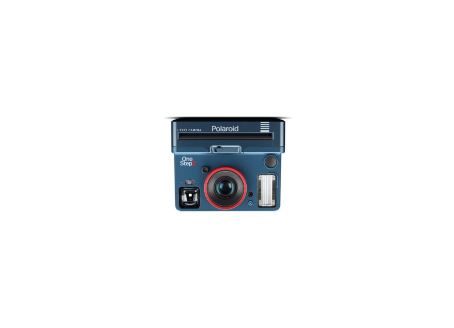 Polaroid Polaroid Onestep 2 Edition Stranger Things