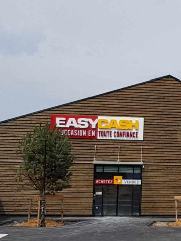 Easy Cash Rouen Quevilly Les Occasions Easy Cash Bons Plans Pas Cher Pres De Chez Vous