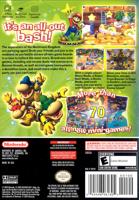 Mario Party 5 Game Cube