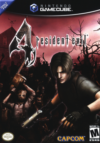 6548680-resident-evil-4-game-cube.PNG
