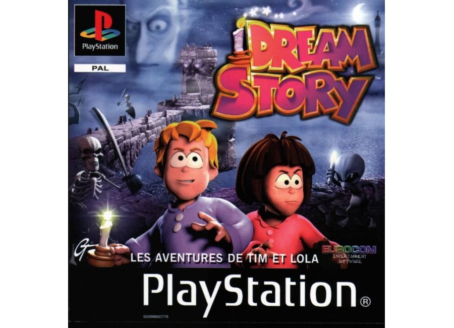her story playstation download free her story playstation download free
