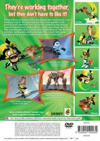 Jeux Vidéo Crash Twinsanity PlayStation 2 (PS2)