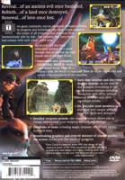 Jeux Vidéo Dark Cloud PlayStation 2 (PS2)