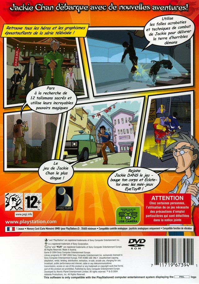 jeux-vid-o-jackie-chan-adventures-playstation-2-ps2-d-occasion