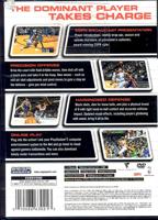 Jeux Vidéo Nba 2K3 PlayStation 2 (PS2)