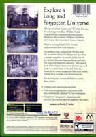Jeux Vidéo Syberia II Xbox