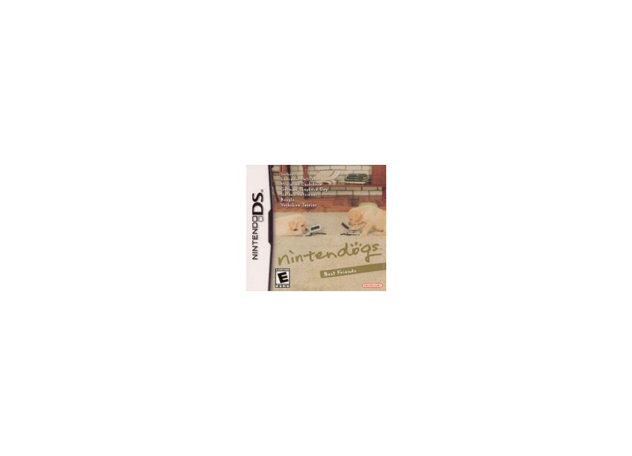 nintendogs online uk nintendogs online uk