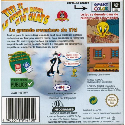 Le Jeu Du Tour Du Monde Jeux De Societe Les Pays Du Monde