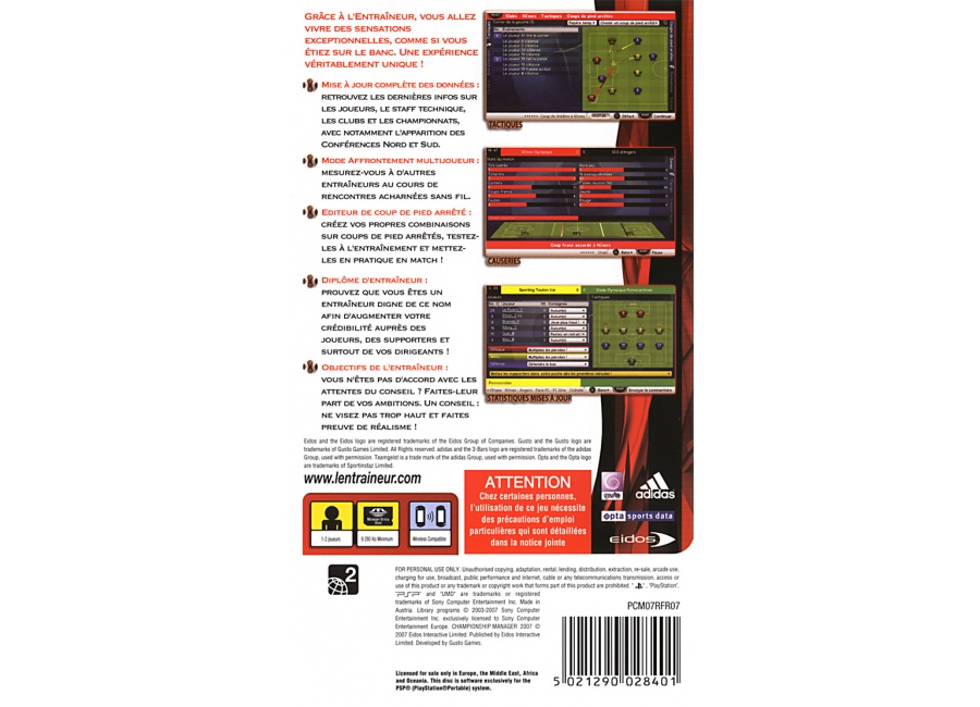 article thumbnail
