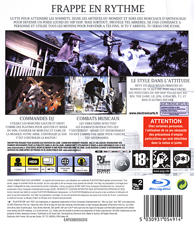 def jam icon ps3 iso