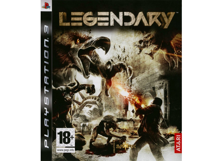 game buy playstation 3