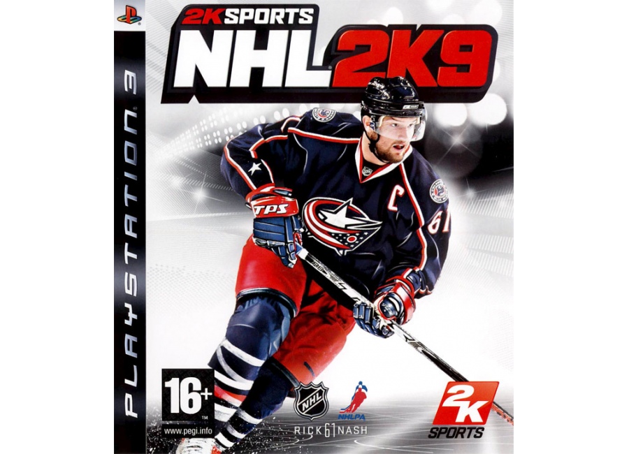 хоккей sony playstation 3 хоккей sony playstation 3