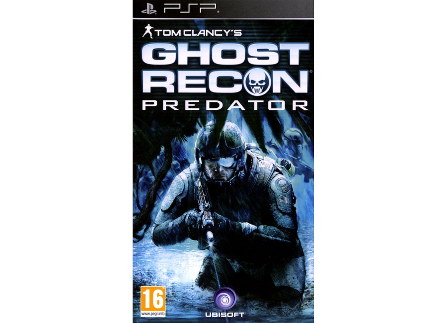 Tom clancy's ghost recon advanced warfighter psp. Tom clancy psp. Ghost recon advanced warfighter 2 psp. Ghost recon predator 2010. Ghost recon predator psp.