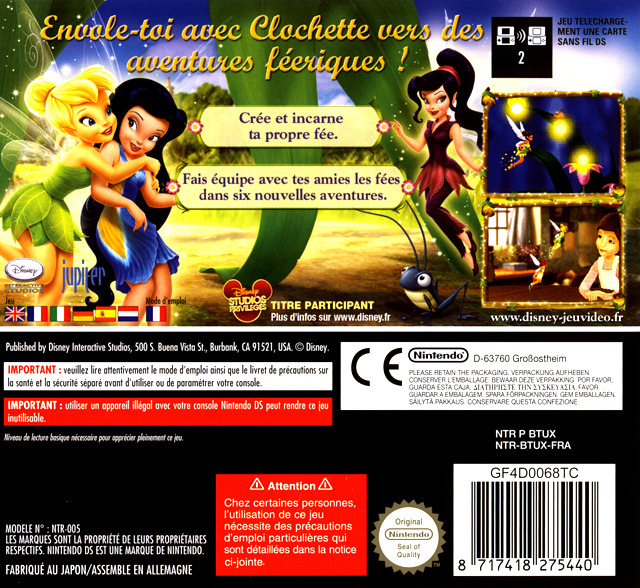 TÉLÉCHARGER CLOCHETTE ET LEXPÉDITION FÉERIQUE GRATUIT GRATUIT TÉLÉCHARGER CLOCHETTE FÉERIQUE ET LEXPÉDITION