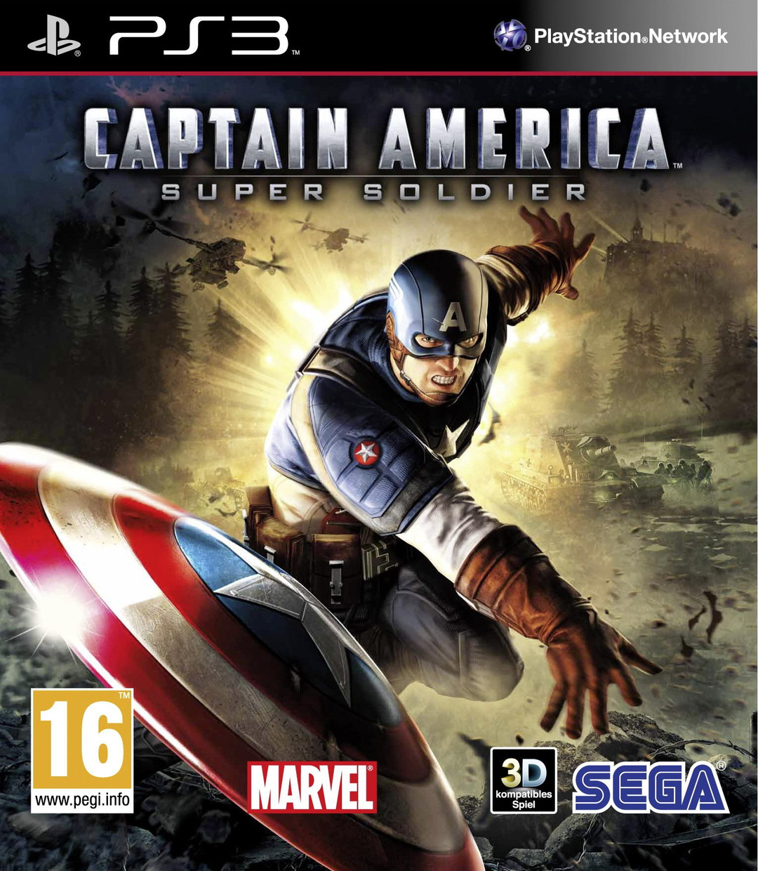 https://cdn.easycash.fr/img/prod/0/0/0/2/2/1/6/8/8/src/3661005-captain-america-super-soldier-playstation-3-ps3.jpg