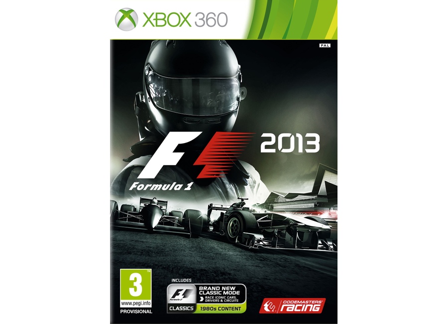 D1 2013. F1 2013. F1 2014 Xbox 360. F1 2013 игра. Formula 1 2013.