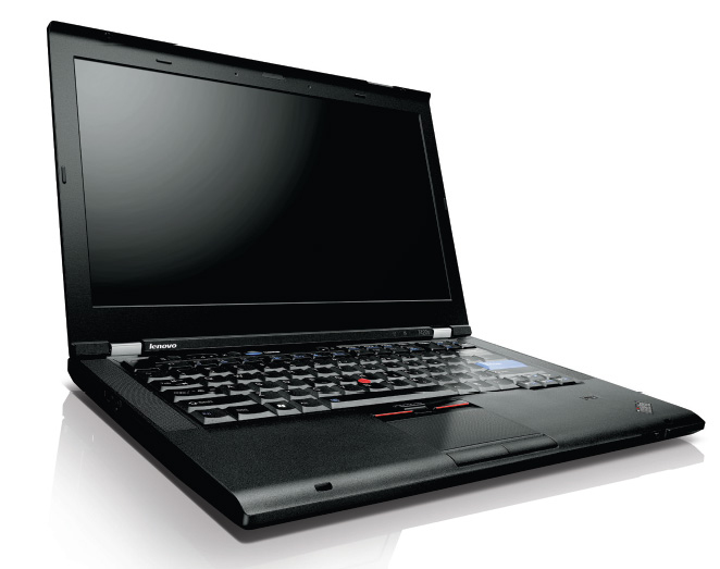 Ordinateurs Portables Lenovo Thinkpad T420S i5-2520M i5-2520M