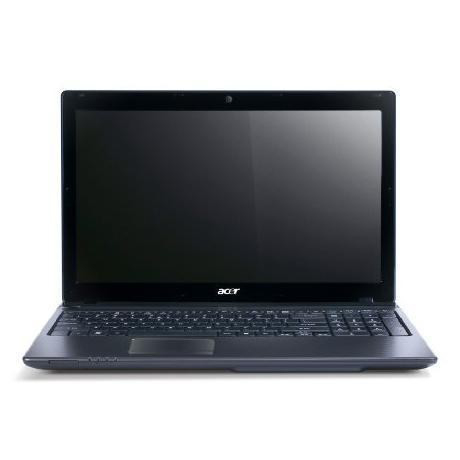Ordinateurs Portables Acer Aspire 5750Zg-B954G50Mnkk B950 4Go B950