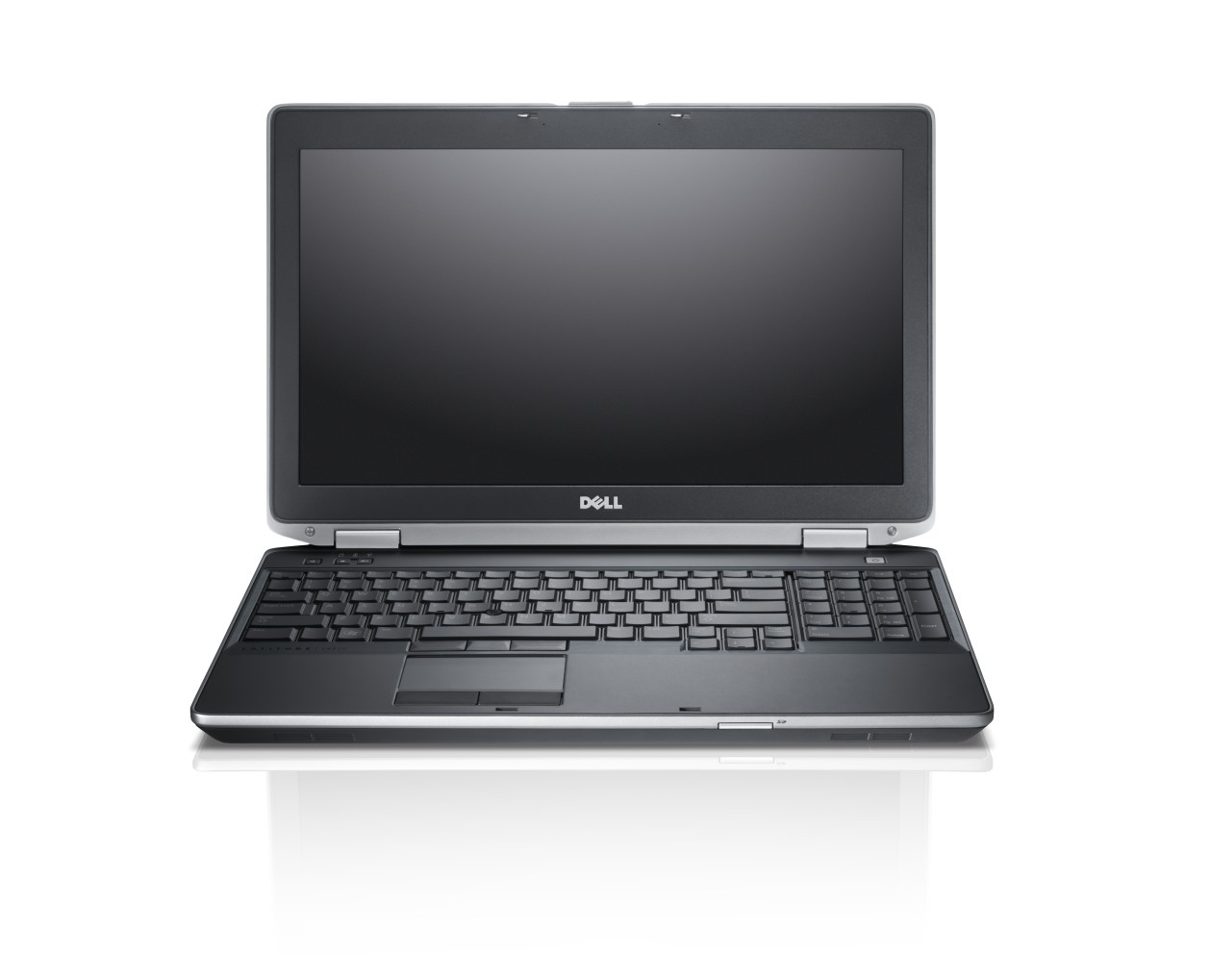 Ordinateurs Portables Dell Latitude E6530 i7-3540M 8 Go i7-3540M