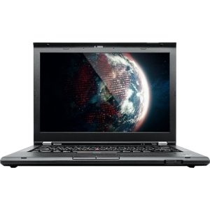 Ordinateurs Portables Lenovo Thinkpad T430S i5-3320M 4 Go i5-3320M