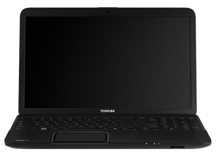 Ordinateurs Portables Toshiba Satellite Pro C850-1Gu i5-3230M 4 Go i5-3230M