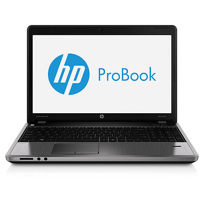 Ordinateurs Portables HP Probook 4545S A8-4500M 6Go A8-4500M