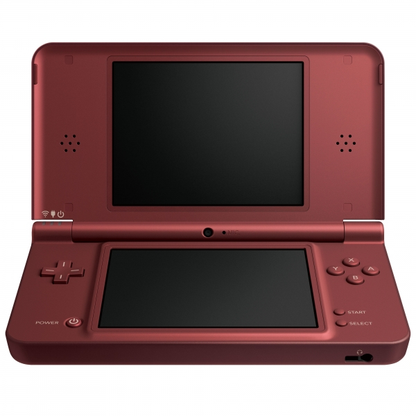 carte r4 pour jeux 3ds xl récents