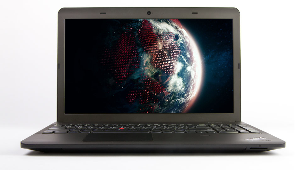 Ordinateurs Portables Lenovo Thinkpad E531 I3-3120M 4 Go I3-3120M