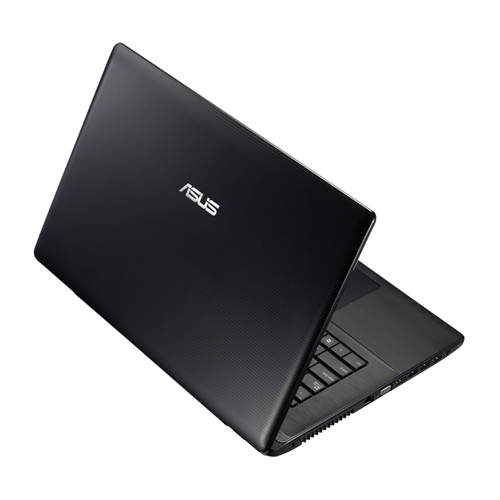 Ordinateurs Portables Asus F75 F75Vc-Ty088H I3-2370M 4 Go I3-2370M