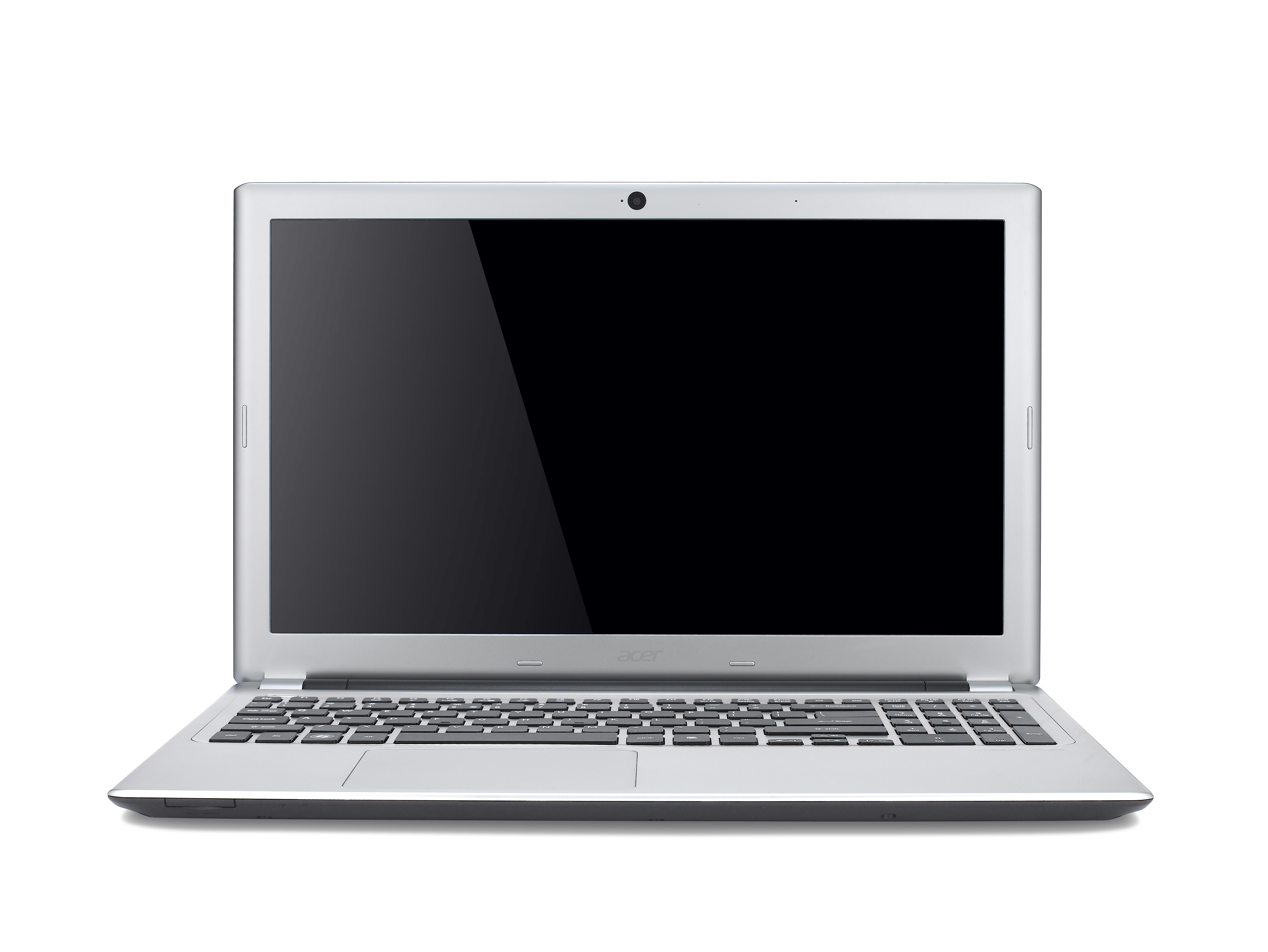 Ordinateurs Portables Acer Aspire V5 571G-323C4G50Mass I3-2375M 4 Go I3-2375M