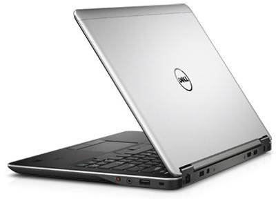 Ordinateurs Portables Dell Latitude E7440 i5 8 Go Ram 14"