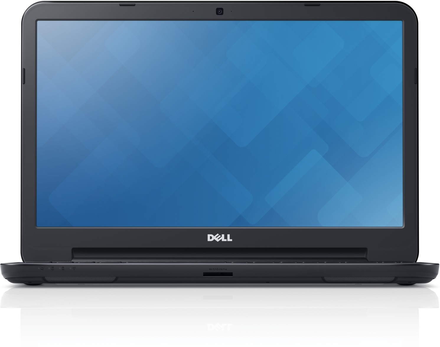 Ordinateurs Portables Dell Latitude 3540 I3-4010U 4Go I3-4010U