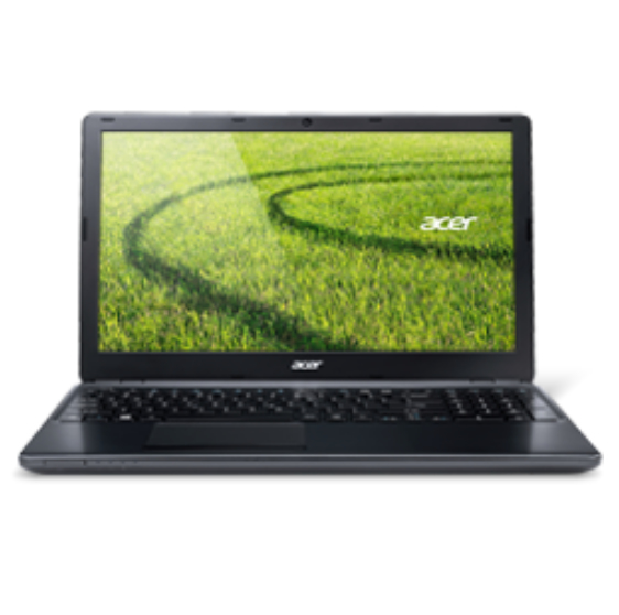 Ordinateurs Portables Acer Aspire E1 570 I3-3217U 4 Go I3-3217U