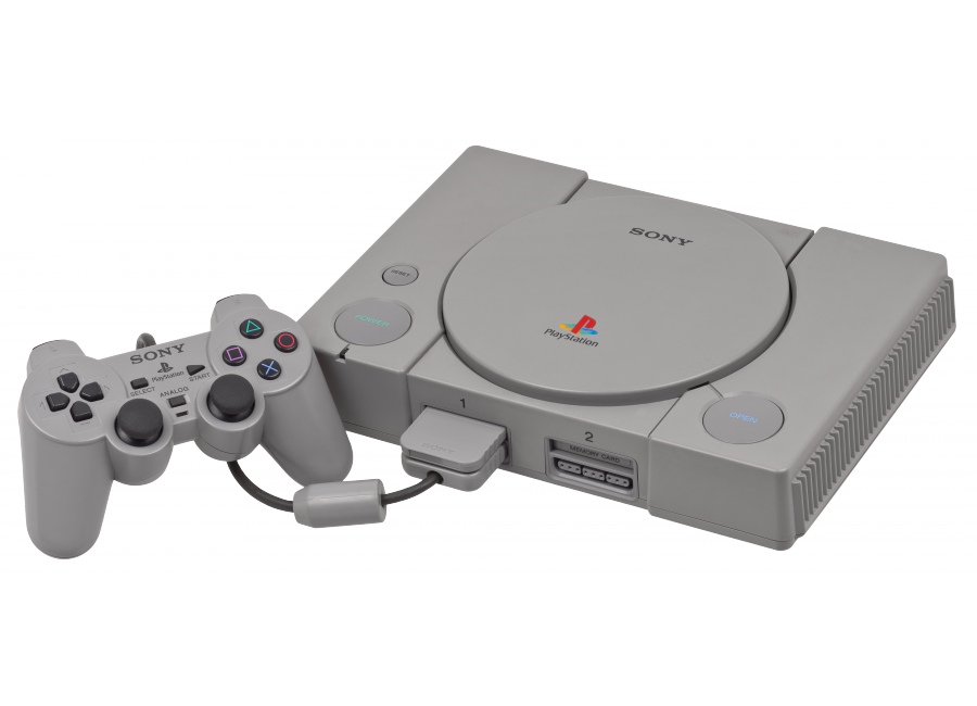 1081195-sony-ps1-gris.png