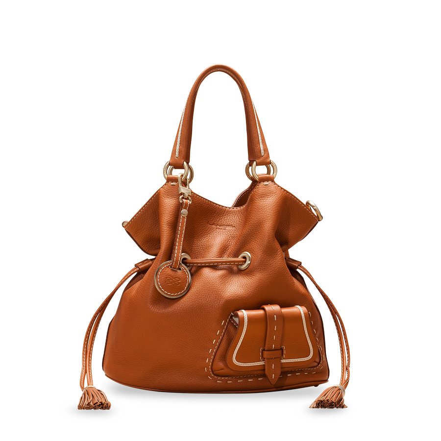 lancel sac 1er flirt This premier flirt bag from lancel is simply terrific from its bucket shape to its artistic craftsmanship, the bag simply sweeps us off our feet it has been crafted. lancel sac 1er flirt This premier flirt bag from lancel is simply terrific from its bucket shape to its artistic craftsmanship, the bag simply sweeps us off our feet it has been crafted.