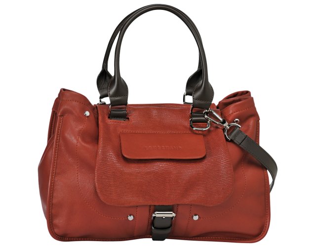 Longchamp Balzane Longchamp Balzane