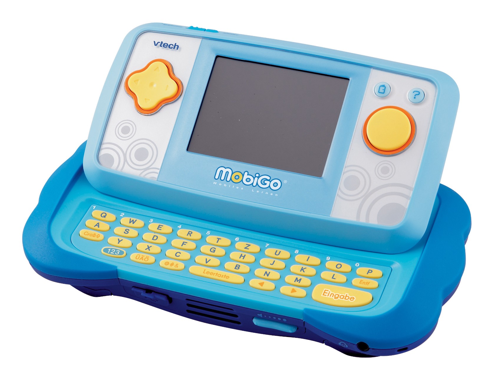 Vtech 100 Животных Купить Казань