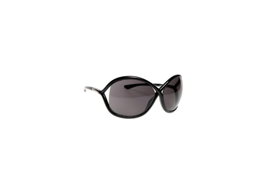 Tom ford tf 09