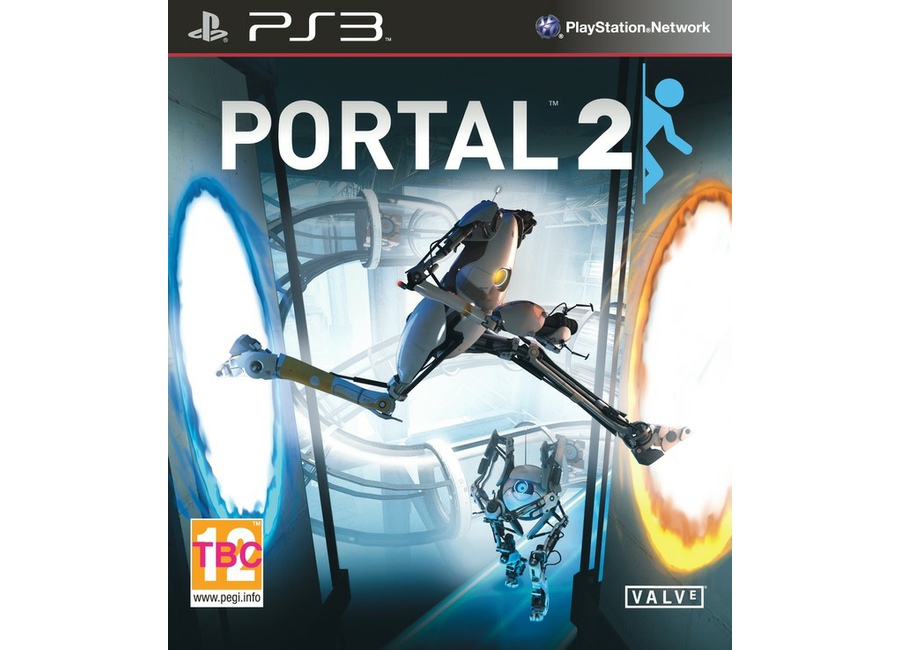 платформа playstation 3