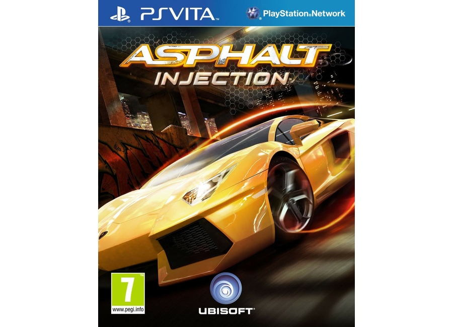 download free asphalt injection ps vita download free asphalt injection ps vita