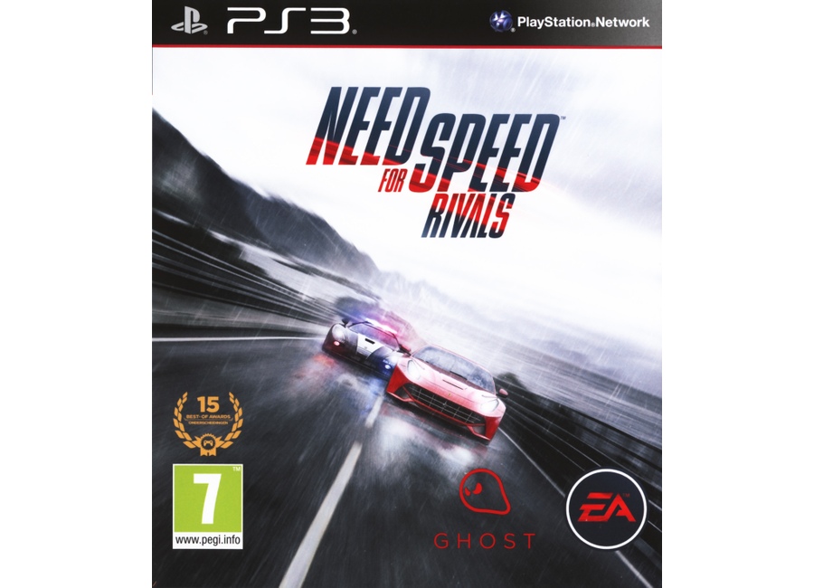 need for speed rivals cheats ps3 unlimited money need for speed rivals cheats ps3 unlimited money