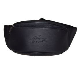 banane lacoste pas cher