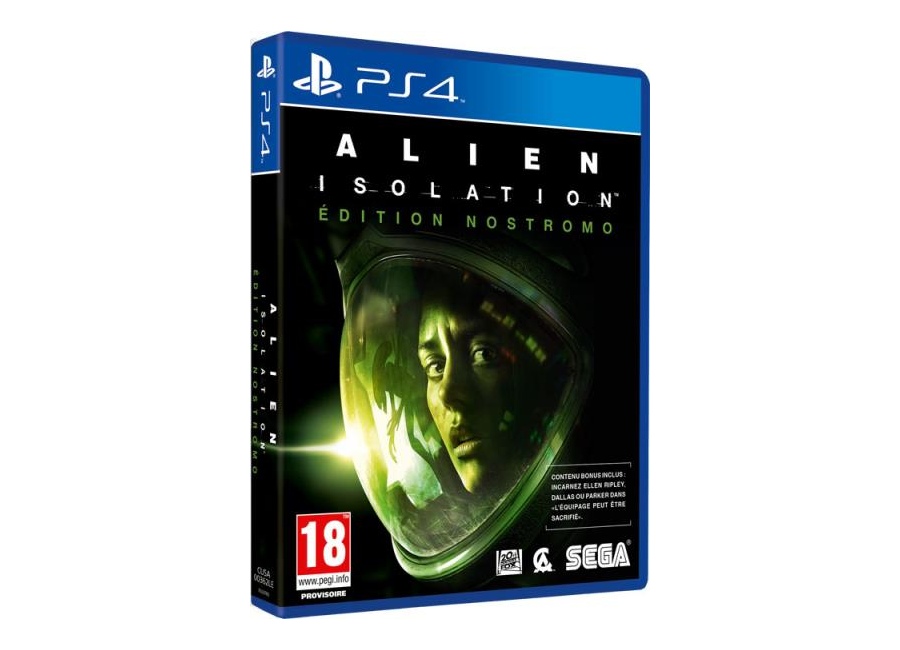 Aliens ps4. Alien Isolation Sony ps4. Alien Isolation Sony ps4 диск. Alien: Isolation. Nostromo Edition. Alien: Isolation - PLAYSTATION 3, Nostromo Edition.