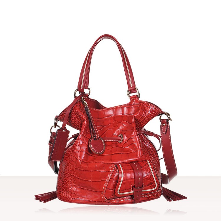 sac lancel premier flirt rouge croco Réinterprétation modernisée de l'emblématique premier flirt en rouge et rouge white sneakers lancel sac seau le huit s croco. sac lancel premier flirt rouge croco Réinterprétation modernisée de l'emblématique premier flirt en rouge et rouge white sneakers lancel sac seau le huit s croco.