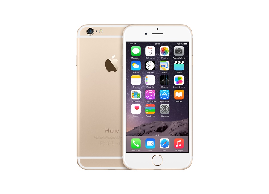 coque iphone 6 wasy coque iphone 6 wasy