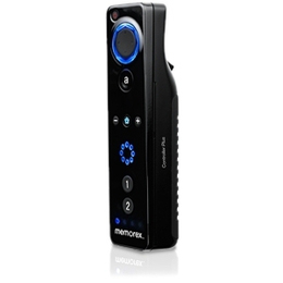 Acc. De Jeux Vidéo Memorex Motion Plus For Wii