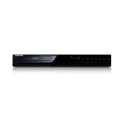 Lecteurs Dvd Samsung Dvd-Sh893