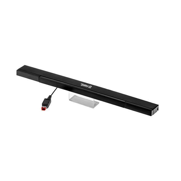 Acc. De Jeux Vidéo Under Control Sensor Wii / Wii U