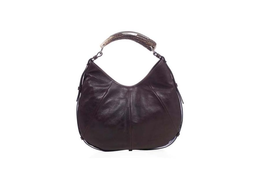 sac a main ouedkniss sac a main chez c&a