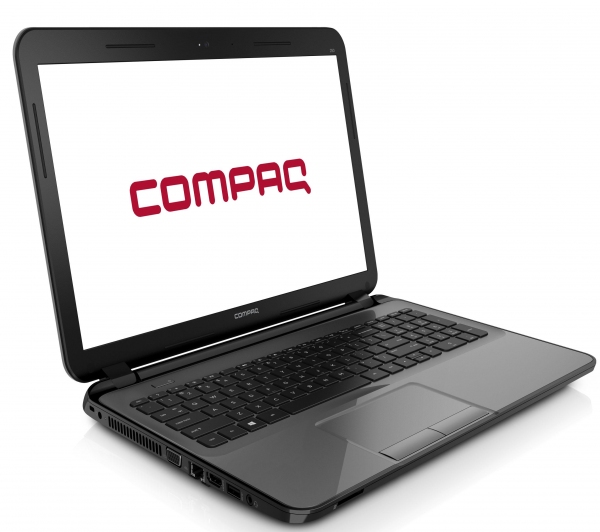 Ordinateurs Portables HP 15-S111Nf